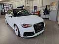 Audi S1 SB 2,0 TFSI quattro Limitiert nur 333 Stück Rot - thumbnail 2
