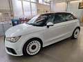 Audi S1 SB 2,0 TFSI quattro Limitiert nur 333 Stück Rot - thumbnail 4