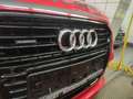 Audi S1 SB 2,0 TFSI quattro Limitiert nur 333 Stück Rosso - thumbnail 3