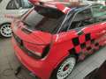 Audi S1 SB 2,0 TFSI quattro Limitiert nur 333 Stück Rosso - thumbnail 5