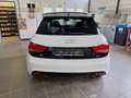 Audi S1 SB 2,0 TFSI quattro Limitiert nur 333 Stück Rot - thumbnail 6
