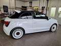 Audi S1 SB 2,0 TFSI quattro Limitiert nur 333 Stück Rot - thumbnail 7