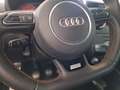 Audi S1 SB 2,0 TFSI quattro Limitiert nur 333 Stück Rot - thumbnail 13