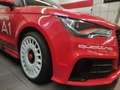 Audi S1 SB 2,0 TFSI quattro Limitiert nur 333 Stück Rosso - thumbnail 4
