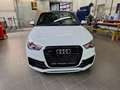 Audi S1 SB 2,0 TFSI quattro Limitiert nur 333 Stück Rot - thumbnail 3