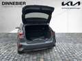 Kia Ceed / cee'd CEED Ultimate Edition 1.5T LED+Kamera+Navi Grau - thumbnail 5