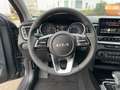 Kia Ceed / cee'd CEED Ultimate Edition 1.5T LED+Kamera+Navi Grau - thumbnail 11