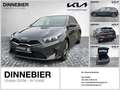 Kia Ceed / cee'd CEED Ultimate Edition 1.5T LED+Kamera+Navi Grau - thumbnail 1