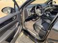 Porsche Cayenne E-Hybrid Aut. Negro - thumbnail 6