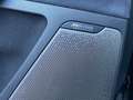 Kia EV6 AWD GT-Upgrade*VOLL*HUD*ACC*360*PANO*AHK* Schwarz - thumbnail 9