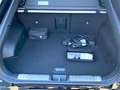 Kia EV6 AWD GT-Upgrade*VOLL*HUD*ACC*360*PANO*AHK* Schwarz - thumbnail 22