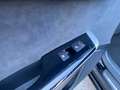 Kia EV6 AWD GT-Upgrade*VOLL*HUD*ACC*360*PANO*AHK* Schwarz - thumbnail 11