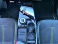 Kia EV6 AWD GT-Upgrade*VOLL*HUD*ACC*360*PANO*AHK* Schwarz - thumbnail 12