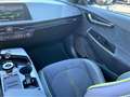 Kia EV6 AWD GT-Upgrade*VOLL*HUD*ACC*360*PANO*AHK* Schwarz - thumbnail 7