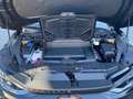 Kia EV6 AWD GT-Upgrade*VOLL*HUD*ACC*360*PANO*AHK* Schwarz - thumbnail 20