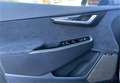 Kia EV6 AWD GT-Upgrade*VOLL*HUD*ACC*360*PANO*AHK* Schwarz - thumbnail 8