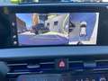 Kia EV6 AWD GT-Upgrade*VOLL*HUD*ACC*360*PANO*AHK* Schwarz - thumbnail 19
