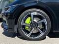 Kia EV6 AWD GT-Upgrade*VOLL*HUD*ACC*360*PANO*AHK* Schwarz - thumbnail 25