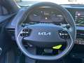 Kia EV6 AWD GT-Upgrade*VOLL*HUD*ACC*360*PANO*AHK* Schwarz - thumbnail 13