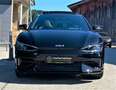 Kia EV6 AWD GT-Upgrade*VOLL*HUD*ACC*360*PANO*AHK* Schwarz - thumbnail 28