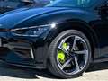 Kia EV6 AWD GT-Upgrade*VOLL*HUD*ACC*360*PANO*AHK* Schwarz - thumbnail 24