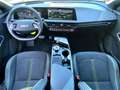 Kia EV6 AWD GT-Upgrade*VOLL*HUD*ACC*360*PANO*AHK* Schwarz - thumbnail 5