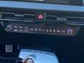 Kia EV6 AWD GT-Upgrade*VOLL*HUD*ACC*360*PANO*AHK* Schwarz - thumbnail 14