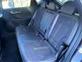Kia EV6 AWD GT-Upgrade*VOLL*HUD*ACC*360*PANO*AHK* Schwarz - thumbnail 6
