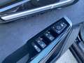 Kia EV6 AWD GT-Upgrade*VOLL*HUD*ACC*360*PANO*AHK* Schwarz - thumbnail 10