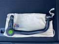 Kia EV6 AWD GT-Upgrade*VOLL*HUD*ACC*360*PANO*AHK* Schwarz - thumbnail 23
