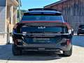 Kia EV6 AWD GT-Upgrade*VOLL*HUD*ACC*360*PANO*AHK* Schwarz - thumbnail 29