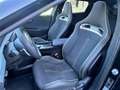 Kia EV6 AWD GT-Upgrade*VOLL*HUD*ACC*360*PANO*AHK* Schwarz - thumbnail 4