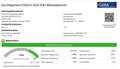 Kia EV6 AWD GT-Upgrade*VOLL*HUD*ACC*360*PANO*AHK* Schwarz - thumbnail 30