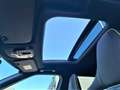 Kia EV6 AWD GT-Upgrade*VOLL*HUD*ACC*360*PANO*AHK* Schwarz - thumbnail 16