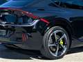 Kia EV6 AWD GT-Upgrade*VOLL*HUD*ACC*360*PANO*AHK* Schwarz - thumbnail 26
