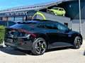 Kia EV6 AWD GT-Upgrade*VOLL*HUD*ACC*360*PANO*AHK* Schwarz - thumbnail 3