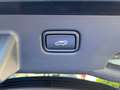 Kia EV6 AWD GT-Upgrade*VOLL*HUD*ACC*360*PANO*AHK* Schwarz - thumbnail 21