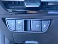 Kia EV6 AWD GT-Upgrade*VOLL*HUD*ACC*360*PANO*AHK* Schwarz - thumbnail 18
