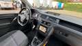 Volkswagen Caddy 2.0 TDI 75KW 102PK MAXI L2 EURO 6 NAVIGATIE/ AIRCO Plateado - thumbnail 9