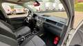 Volkswagen Caddy 2.0 TDI 75KW 102PK MAXI L2 EURO 6 NAVIGATIE/ AIRCO Plateado - thumbnail 8
