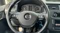 Volkswagen Caddy 2.0 TDI 75KW 102PK MAXI L2 EURO 6 NAVIGATIE/ AIRCO Plateado - thumbnail 20