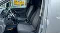 Volkswagen Caddy 2.0 TDI 75KW 102PK MAXI L2 EURO 6 NAVIGATIE/ AIRCO Plateado - thumbnail 16