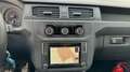 Volkswagen Caddy 2.0 TDI 75KW 102PK MAXI L2 EURO 6 NAVIGATIE/ AIRCO Plateado - thumbnail 17