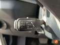 Skoda Karoq 2.0TDI AdBlue Ambition 4x4 DSG 110kW Blanco - thumbnail 23