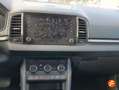 Skoda Karoq 2.0TDI AdBlue Ambition 4x4 DSG 110kW Blanco - thumbnail 16