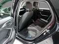 Audi A1 advanced 25 TFSI SHZ VIRT. 5J.GAR. Schwarz - thumbnail 8