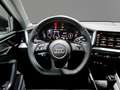 Audi A1 advanced 25 TFSI SHZ VIRT. 5J.GAR. Schwarz - thumbnail 10