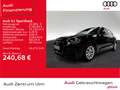 Audi A1 advanced 25 TFSI SHZ VIRT. 5J.GAR. Schwarz - thumbnail 1
