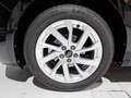 Audi A1 advanced 25 TFSI SHZ VIRT. 5J.GAR. Schwarz - thumbnail 12