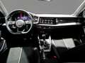 Audi A1 advanced 25 TFSI SHZ VIRT. 5J.GAR. Schwarz - thumbnail 9